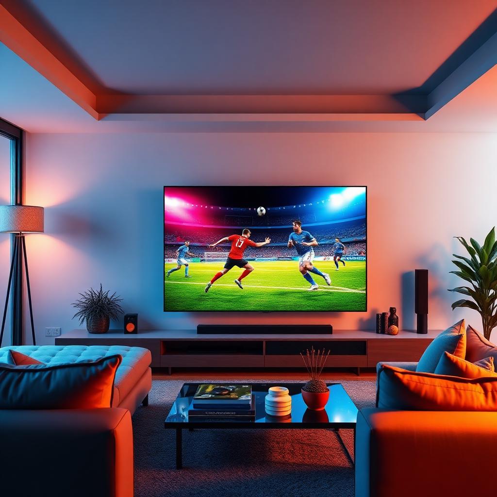 Quel est le meilleur abonnement IPTV en France en 2026 ?