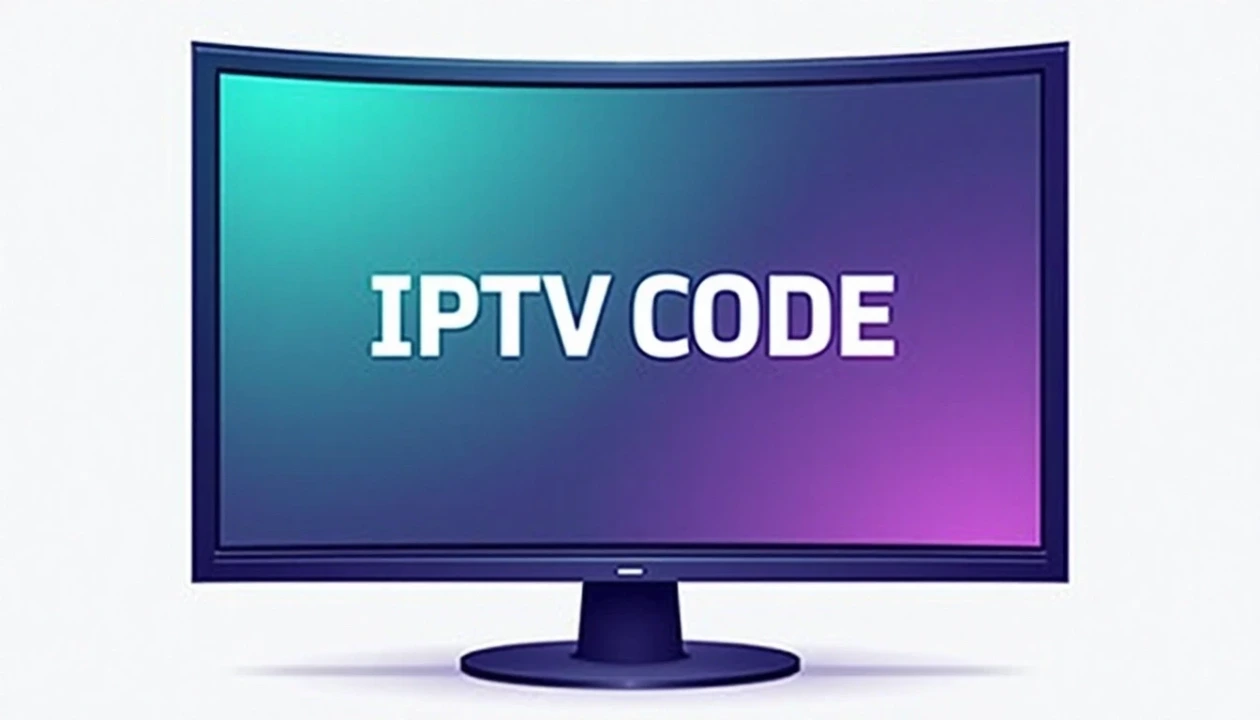 iptv code premium