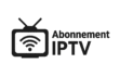 Fournisseur IPTV