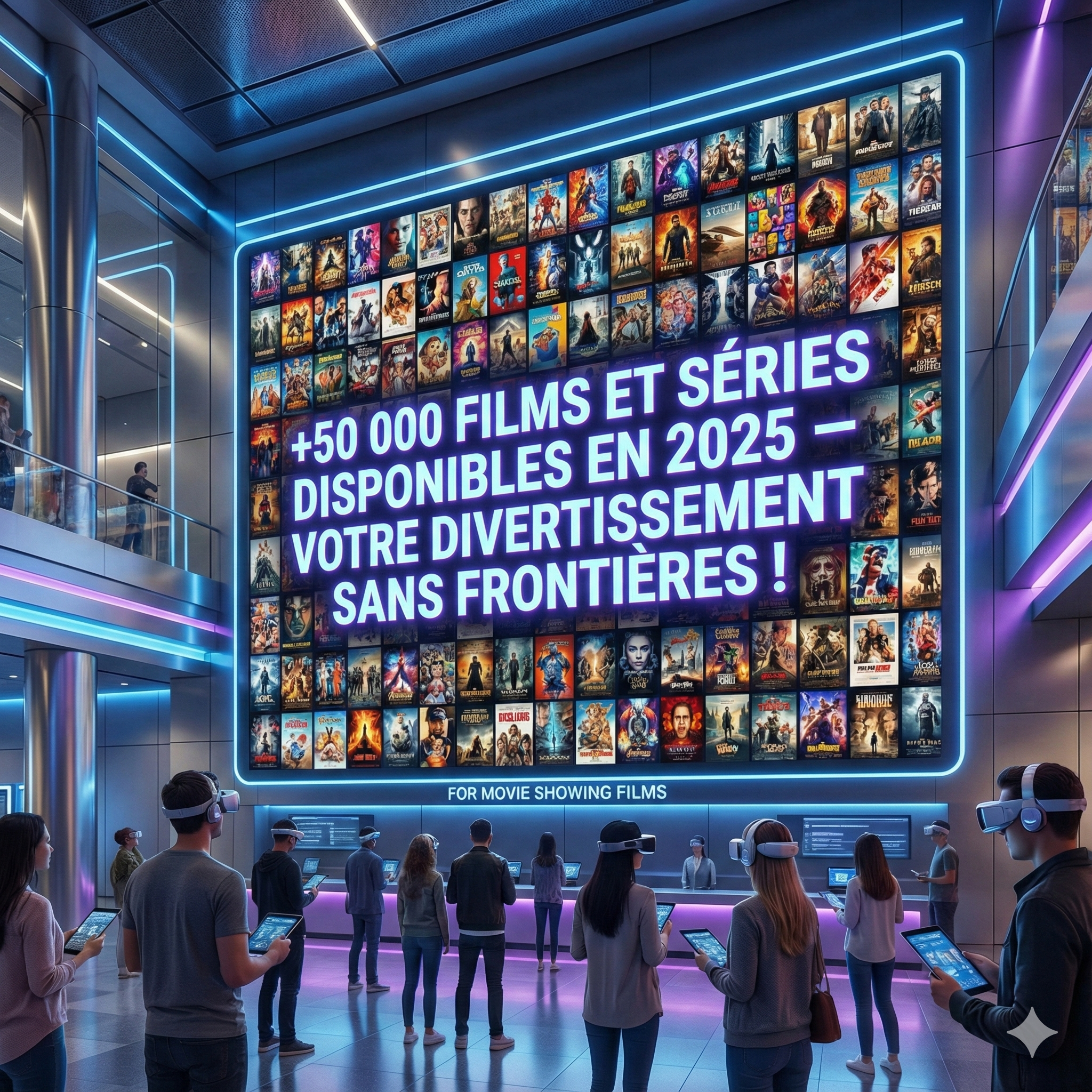 Gemini Generated Image wvjmo4wvjmo4wvjm